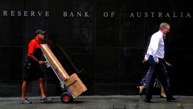 Australia’s central bank expected to hold rates steady at 4.35%