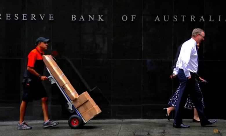 Australia’s central bank expected to hold rates steady at 4.35%