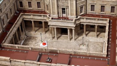 BOJ sees chance of overshoot in wages, inflation