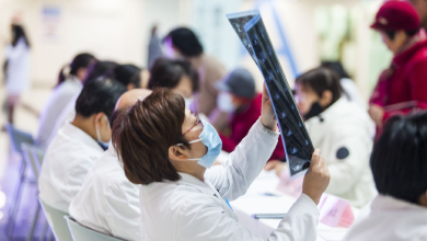 Beijing releases draft plan to improve access to rare disease medicine