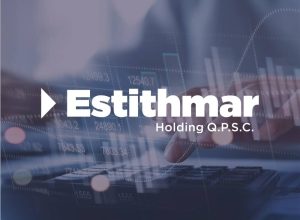 Estithmar Holding announces successful issuance of QR500mn Sukuk, the first corporate Sukuk in Qatari Riyals