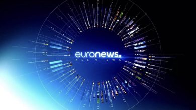 Euronews Central Asian Hub to Open in Astana