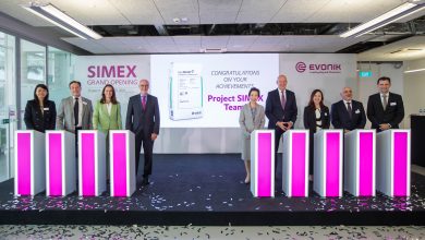 Evonik expands animal-feed protein production with new plant