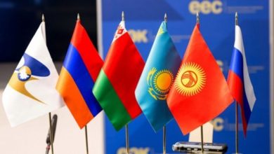 The deputy head of the Trade Promotion Organization of Iran (TPO) said the Free Trade Agreement (FTA) between Iran and the Eurasian Economic Union (EAEU) will be launched soon.