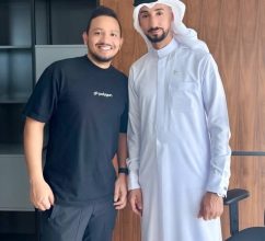 Facilitating smooth transitions for blockchain entrepreneurs in the UAE