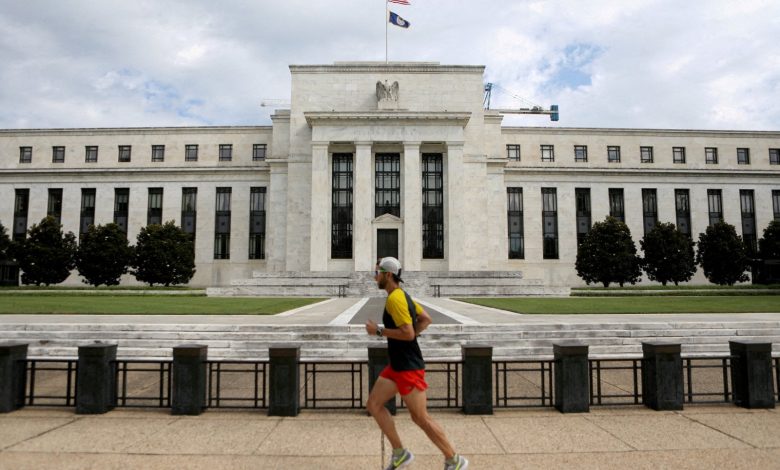 Fed policymakers incline toward September rate cut: Minutes