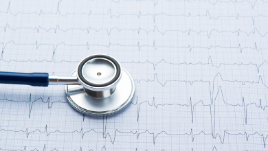 Frailty management can reduce arrhythmia risks in old people