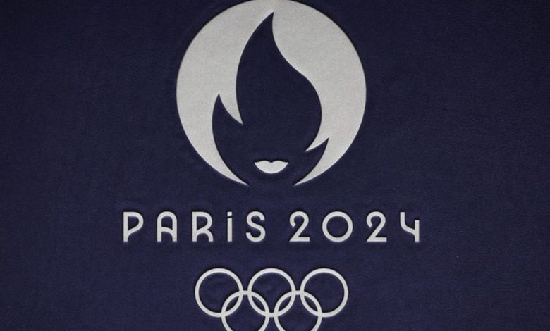 France investigates death threats against Olympics ceremony director