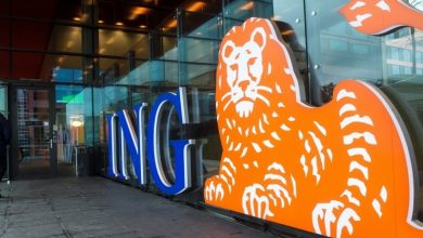 ING updates inflation forecast in Azerbaijan for 2024-2025