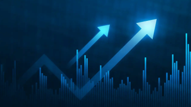 Int’l Institutions Expect Kazakhstan’s GDP Growth to Accelerate in 2025