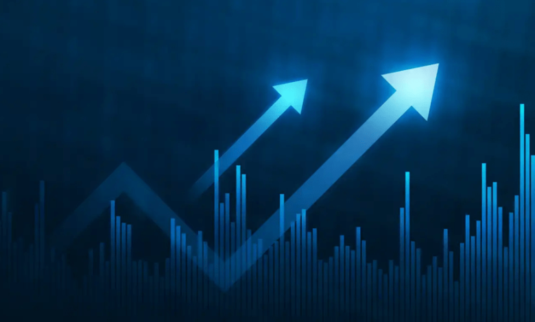 Int’l Institutions Expect Kazakhstan’s GDP Growth to Accelerate in 2025