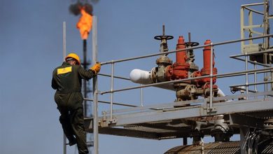 Iran’s oil production in July reached 3.22 million barrels per day (bpd), the highest level since the U.S. withdrew from the nuclear pact with Iran and re-imposed sanctions on the country in 2018, Reuters reported.