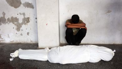 Israel sends new Gaza evac order after killing 100 in school strike