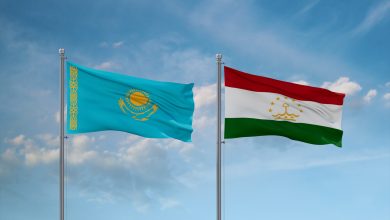 Kazakh-Tajik Investment Forum Yields Nearly $900 Million in Contracts