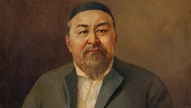 Kazakhstan Honors Abai Day, Tribute to Timeless Legacy of Literary Legend