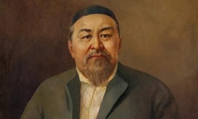 Kazakhstan Honors Abai Day, Tribute to Timeless Legacy of Literary Legend