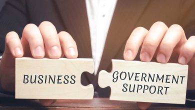 Kazakhstan Revises Business Support Measures