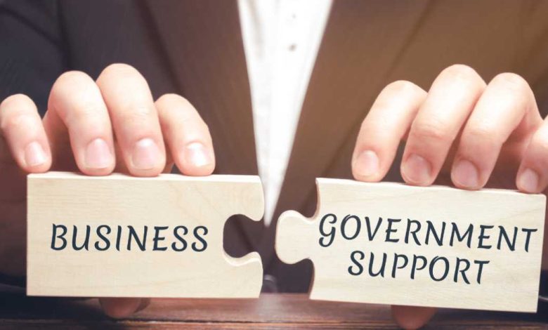 Kazakhstan Revises Business Support Measures