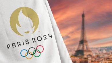 Kazakhstan Secures Silver Medals in Boxing and Greco-Roman Wrestling at 2024 Paris Olympics