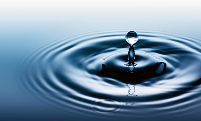 Kazakhstan to Adopt New Water Code in 2024