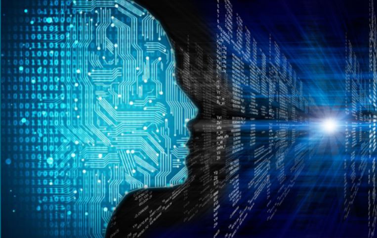 Kazakhstan to host Asia-Pacific Ministerial Conference on Digital Inclusion and Transformation in Astana, in Sept 2024 NSN Asia