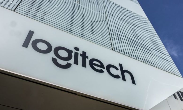 Logitech founder urges company to replace board chair immediately