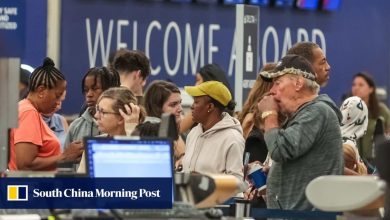 Microsoft slams Delta for refusing help, outdated systems after CrowdStrike incident