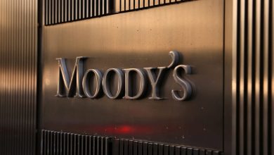 Moody’s Assesses Kazakhstan’s Investment Climate