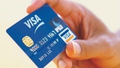 National Bank of Kyrgyzstan records 568 unauthorized transactions with Visa cards in Q2