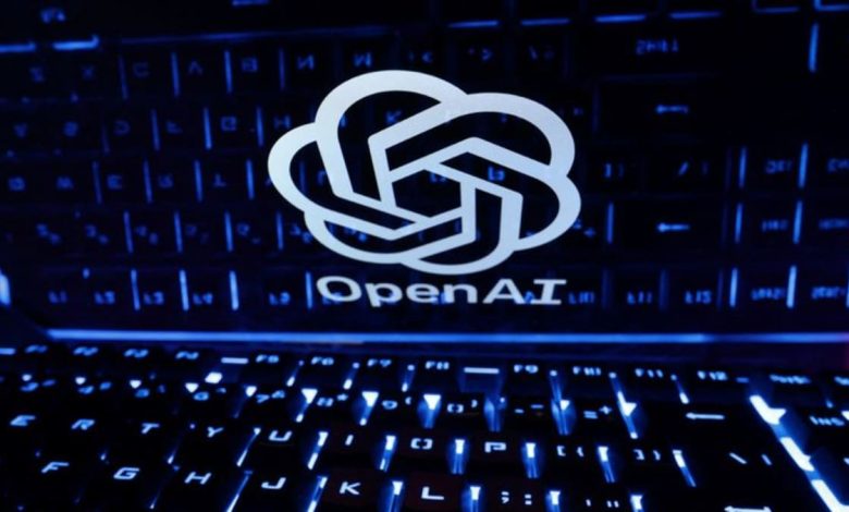 OpenAI names political veteran Lehane as head of global policy, NYT reports