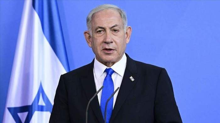 PM Netanyahu says Israel ‘prepared for every scenario’ after Hezbollah leader