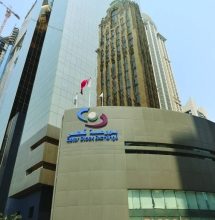 QSE-listed firms’ net profit jump 5.51% y-o-y to QR25.73bn in H1-2024