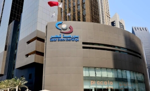 QSE opens week strong as index gains 24 points; M-cap adds QR1.75bn