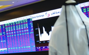 QSE sees 70% stocks gain as index settles 28 points higher; M-cap adds QR2bn