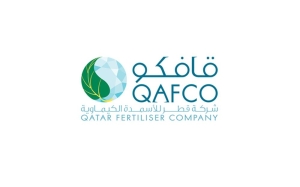 Qafco CEO to deliver opening remarks at GPCA Agri-Nutrients Conference in Riyadh in September