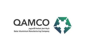 Qamco earns QR237mn net profit in H1; suggests 3% interim dividend