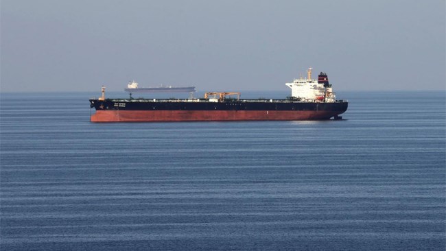 Iran has sent small shipments of crude oil to new destinations such as Bangladesh and Oman, Reuters said citing shipping sources and data.