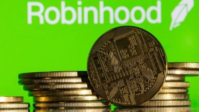 Robinhood's second quarter to benefit from meme stock revival, crypto trading