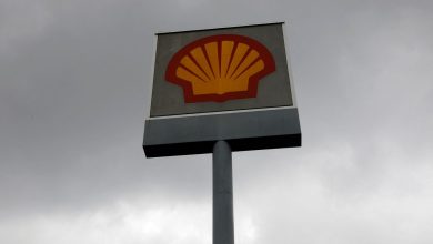 Shell plans wide cuts in oil exploration division, sources say