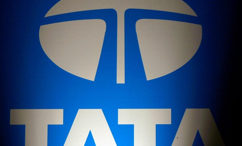 Tata said to shelve media unit IPO after buying out Temasek stake