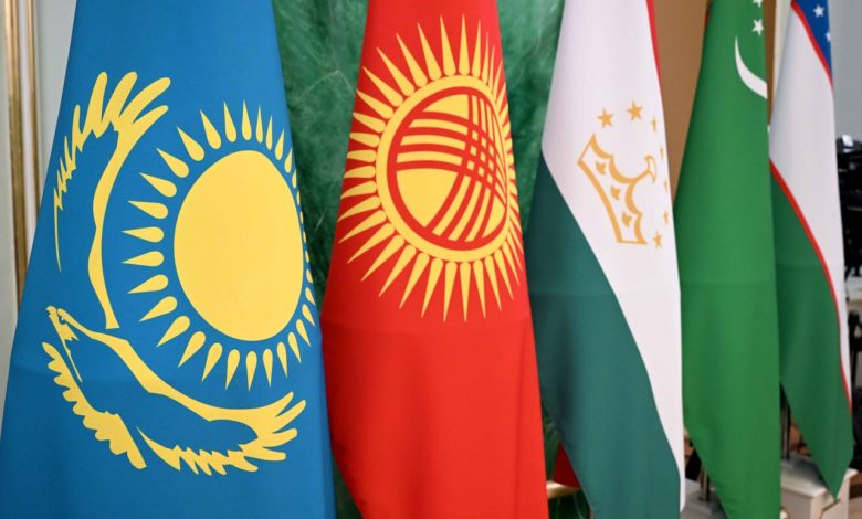 Tokayev Proposes Strengthening UN-Central Asia Cooperation at Consultative Meeting