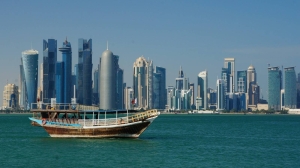 Total expected Qatar residential stock supply for 2024 is 9,200 units: ValuStrat