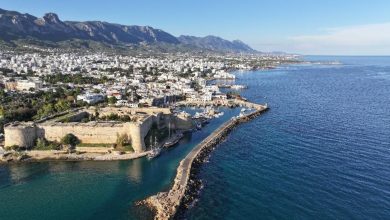 Turkish tourists encouraged to visit TRNC