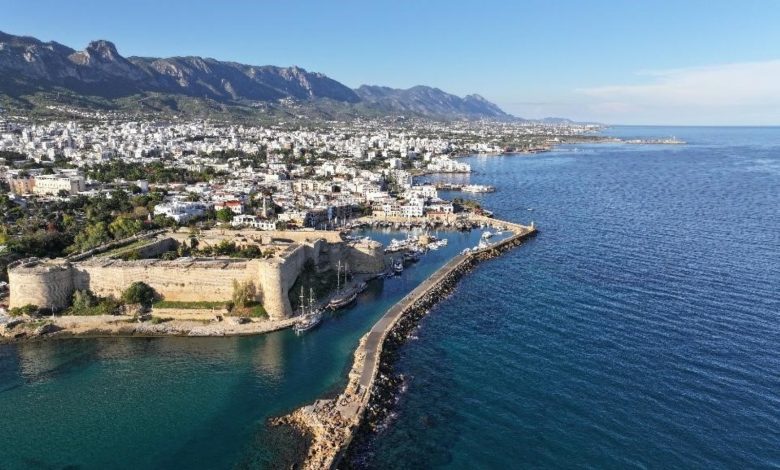 Turkish tourists encouraged to visit TRNC