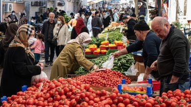 Türkiye's inflation to fall sharply: Europe's largest asset manager