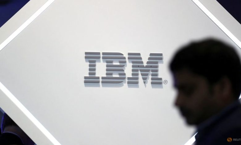 UK regulator to begin review of IBM, Hashicorp merger