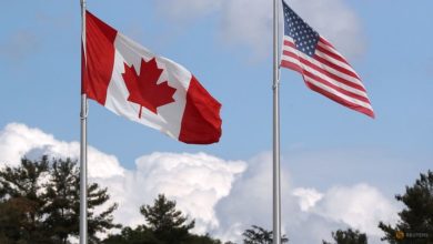 US requests trade dispute consultations with Canada over new digital services tax