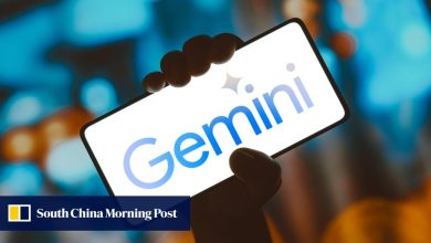 Xiaomi to adopt Google’s Gemini AI model on next flagship smartphone for overseas markets