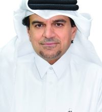 $300mn QIIB sukuk's 'favourable' pricing reinforces Qatar's global appeal, economic strength: Al-Shaibei