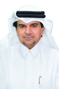 $300mn QIIB sukuk's 'favourable' pricing reinforces Qatar's global appeal, economic strength: Al-Shaibei